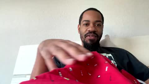 Snapshot of briankone97 chatting on March 9, 2026, 3:38 pm BRIANKONE97 online show from March 9, 2026, 3:38 pm