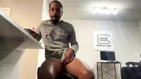 Snapshot of briankone97 chatting on March 24, 2026, 2:11 pm BRIANKONE97 online show from March 24, 2026, 2:11 pm