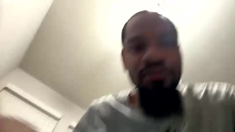 Snapshot of briankone97 chatting on March 26, 2026, 12:28 am BRIANKONE97 online show from March 26, 2026, 12:28 am