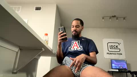 Snapshot of briankone97 chatting on March 26, 2026, 10:59 pm BRIANKONE97 online show from March 26, 2026, 10:59 pm