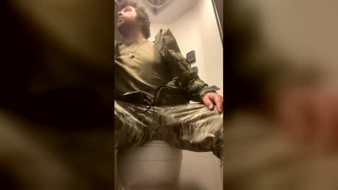 PineApple online show from February 16, 2026, 12:51 am