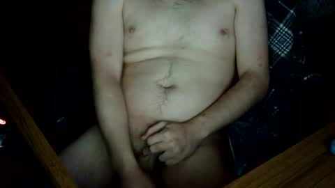 brianmcdaniels1 online show from January 18, 2026, 9:24 am