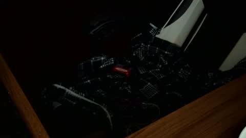 brianmcdaniels1 online show from April 26, 2026, 6:11 am