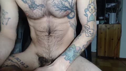 Brian online show from December 16, 2024, 4:02 am