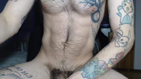 Brian online show from January 17, 2025, 5:53 am