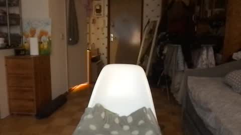 Brian online show from February 12, 2026, 6:30 am