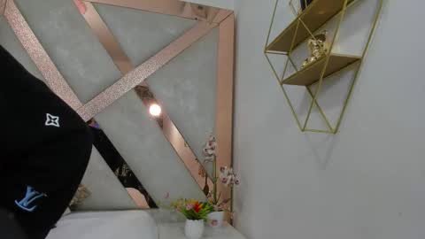 brianna_beltran online show from February 23, 2026, 3:26 am