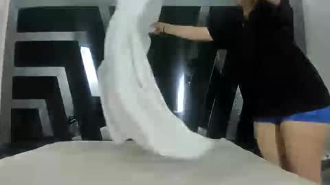 brianna_beltran online show from April 13, 2026, 11:05 am