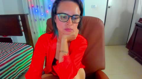 Snapshot of brianna_garnerr chatting on February 23, 2026, 8:06 pm Brianna garnerr online show from February 23, 2026, 8:06 pm