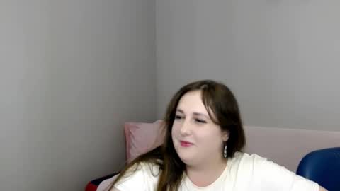 Brianna online show from April 21, 2026, 8:12 pm