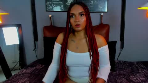 Bri online show from May 13, 2026, 2:58 pm