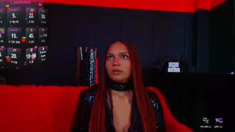 Bri online show from June 4, 2026, 11:38 am