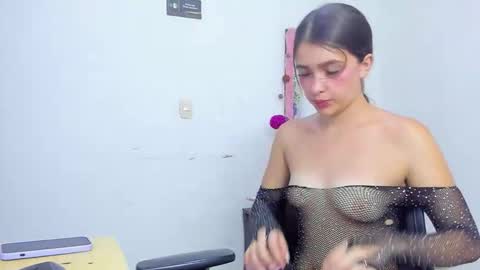 Snapshot of brianna_stone_ chatting on January 18, 2026, 1:15 pm Brianna online show from January 18, 2026, 1:15 pm