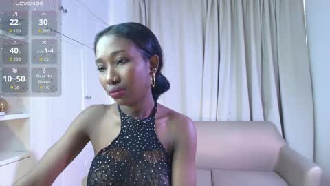 brianna_styles online show from January 6, 2026, 12:53 pm