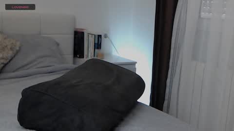 briannabk online show from March 20, 2026, 4:12 pm