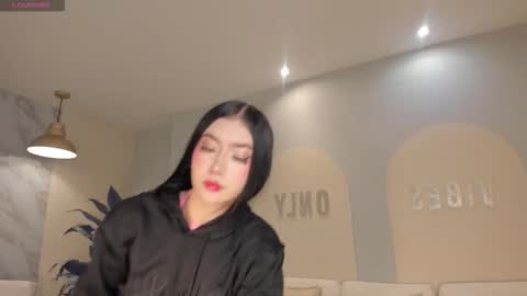 Snapshot of briannafoxx1 chatting on February 7, 2026, 7:06 pm Brianna online show from February 7, 2026, 7:06 pm