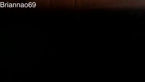 Long legstight pussyperky titties need I say more online show from May 22, 2026, 11:54 pm