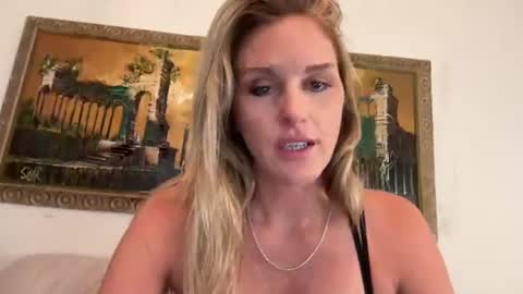 Long legstight pussyperky titties need I say more online show from June 25, 2026, 2:44 am