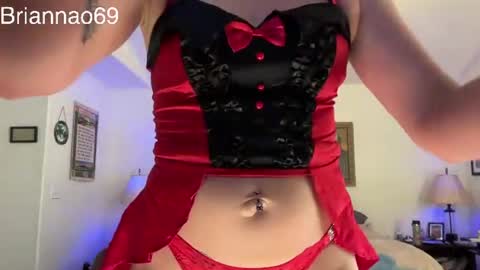 Long legstight pussyperky titties need I say more online show from July 2, 2026, 4:51 am