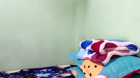 Briannas Booty online show from April 6, 2026, 12:08 am