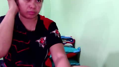 Briannas Booty online show from April 8, 2026, 12:43 am