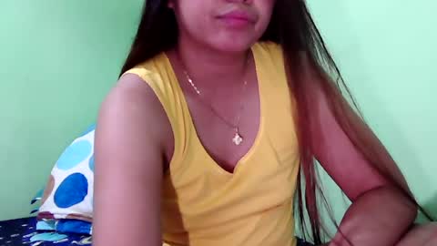 Briannas Booty online show from April 10, 2026, 1:44 am