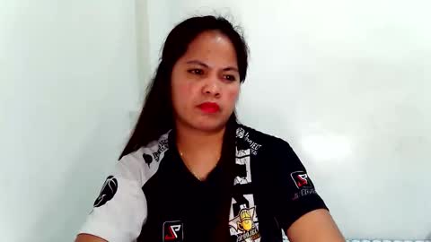Briannas Booty online show from June 3, 2026, 7:55 am