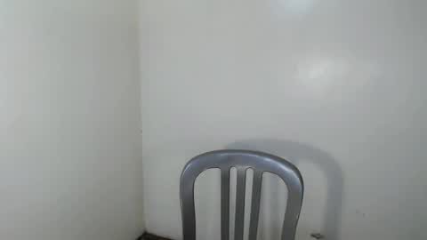 briannasexyslutt_ online show from July 15, 2026, 1:33 am