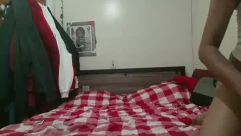 briannatoosexy4u326731 online show from February 14, 2026, 7:27 am