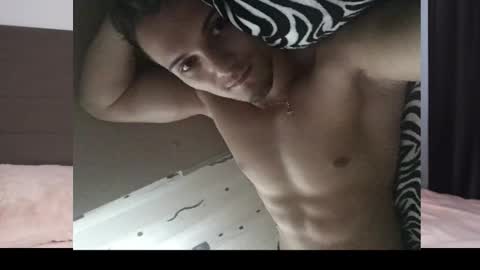 Brian online show from December 11, 2024, 12:23 pm