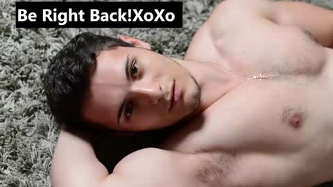 Brian online show from February 21, 2025, 11:44 am