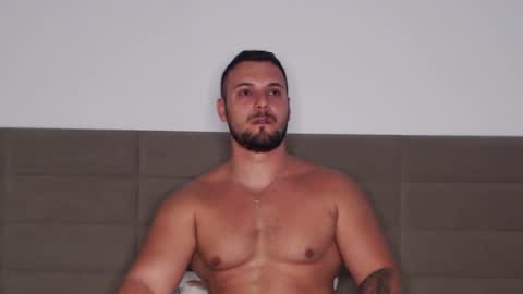 Brian online show from September 9, 2025, 8:25 am