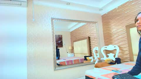 BRIANROSS online show from March 2, 2026, 1:41 am