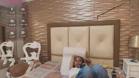 BRIANROSS online show from April 7, 2026, 2:01 am