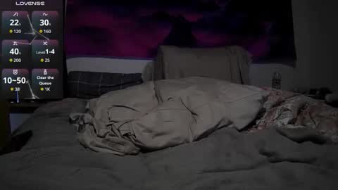 Brian smash online show from March 22, 2026, 6:00 pm