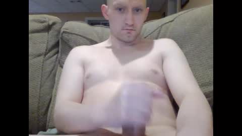 Snapshot of briantibs20 chatting on April 4, 2026, 3:38 am briantibs20 online show from April 4, 2026, 3:38 am