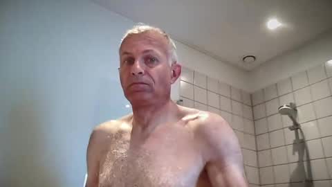 Brian online show from June 14, 2026, 11:56 am