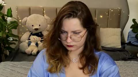 Snapshot of briarwynn chatting on June 29, 2026, 7:03 pm briarwynn online show from June 29, 2026, 7:03 pm