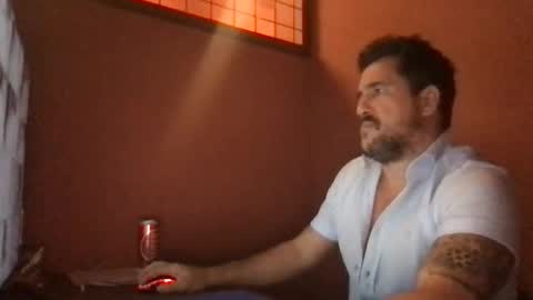 bricamaior16 online show from October 1, 2025, 4:40 am