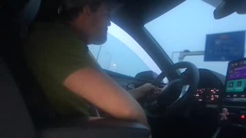 bricamaior16 online show from October 3, 2025, 6:32 am