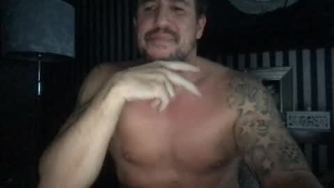 bricamaior16 online show from October 15, 2025, 8:14 am