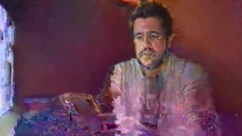 bricamaior16 online show from October 16, 2025, 5:19 am