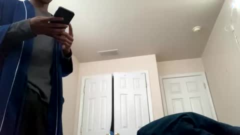 brick280446 online show from February 2, 2026, 10:03 am