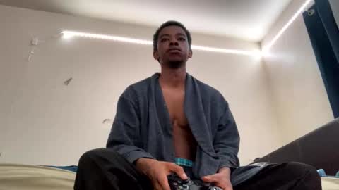 brick280446 online show from February 10, 2026, 10:52 am