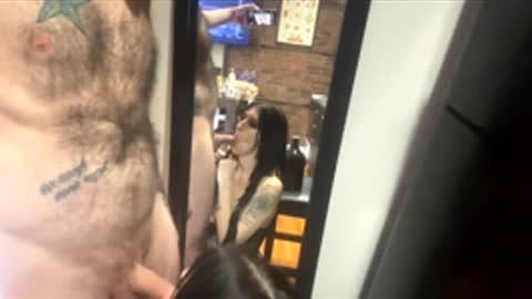 Snapshot of bricks808 chatting on March 19, 2026, 7:29 pm bricks808 online show from March 19, 2026, 7:29 pm