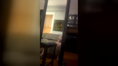 Snapshot of bricks808 chatting on April 1, 2026, 1:41 pm bricks808 online show from April 1, 2026, 1:41 pm