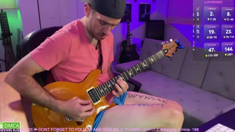 Snapshot of bricktiger chatting on December 5, 2024, 6:43 am BrickTiger online show from December 5, 2024, 6:43 am