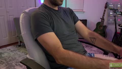 Snapshot of bricktiger chatting on September 18, 2025, 1:40 am BrickTiger online show from September 18, 2025, 1:40 am