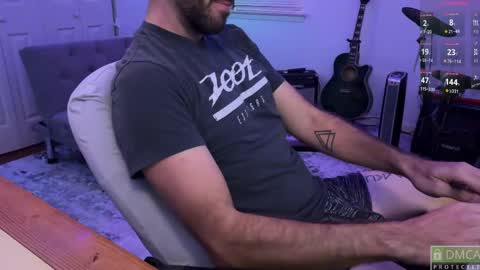 Snapshot of bricktiger chatting on October 17, 2025, 5:04 pm BrickTiger online show from October 17, 2025, 5:04 pm