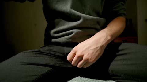 Bricwood online show from January 25, 2025, 7:49 pm